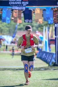 BIB: 
                            <button type="button" onclick="openModal(26651955)" class="btn btn-primary btn-sm float-right btn-popup" data-toggle="modal" data-target=".modal-high-quality">
                        <i class="fas fa-shopping-cart"></i> Add to Cart
                    </button>
                                            <button type="button" onclick="isThisMe(26651955, true)" class="btn btn-success btn-sm float-right btn-popup btn-isme hidden" data-toggle="tooltip" data-placement="bottom" title="นี่คือรูปของคุณใช่ไหม คลิกที่นี่เพื่อเอาเข้าอัลบั้ม">
                        <i class="fas fa-plus"></i> Add to album
                    </button>
                    <button type="button" onclick="isThisMe(26651955, false)" class="btn btn-warning btn-sm float-right btn-popup btn-isnotme hidden">
                        <i class="fas fa-ban"></i> Remove from album
                    </button>